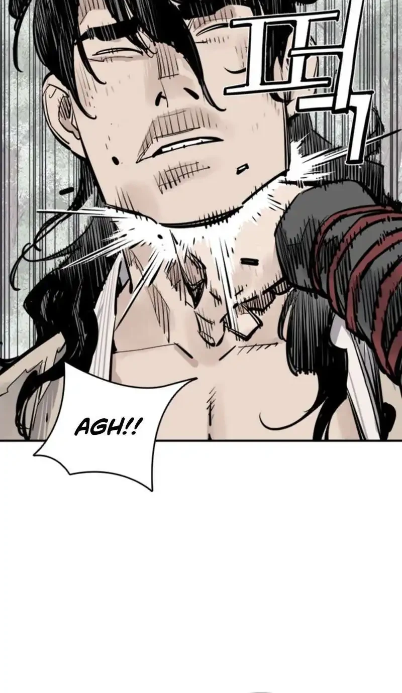 Chapter 125 - halaman 13