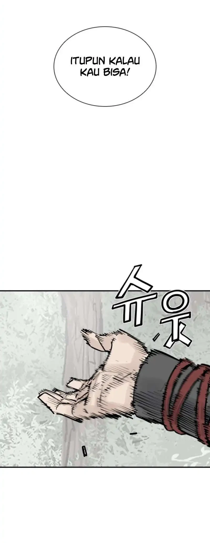 Chapter 125 - halaman 15
