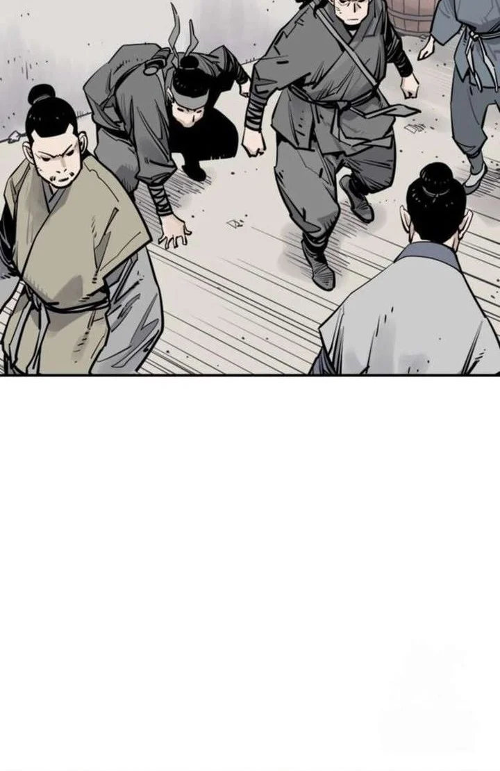 Chapter 126 - halaman 41