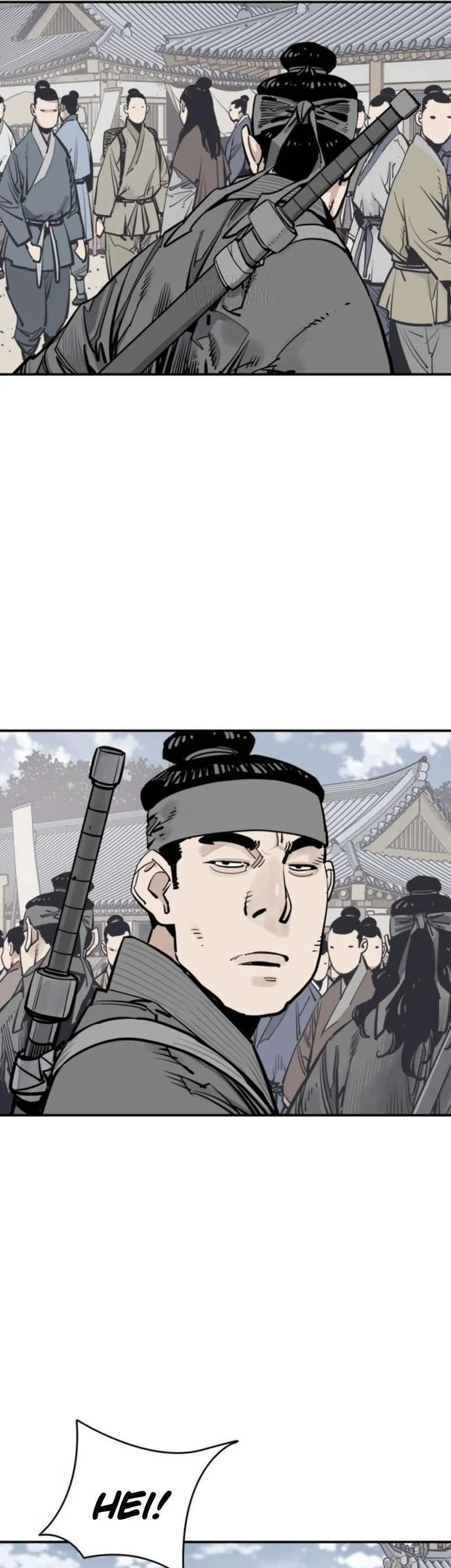 Chapter 126 - halaman 42