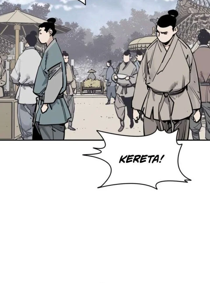 Chapter 126 - halaman 43