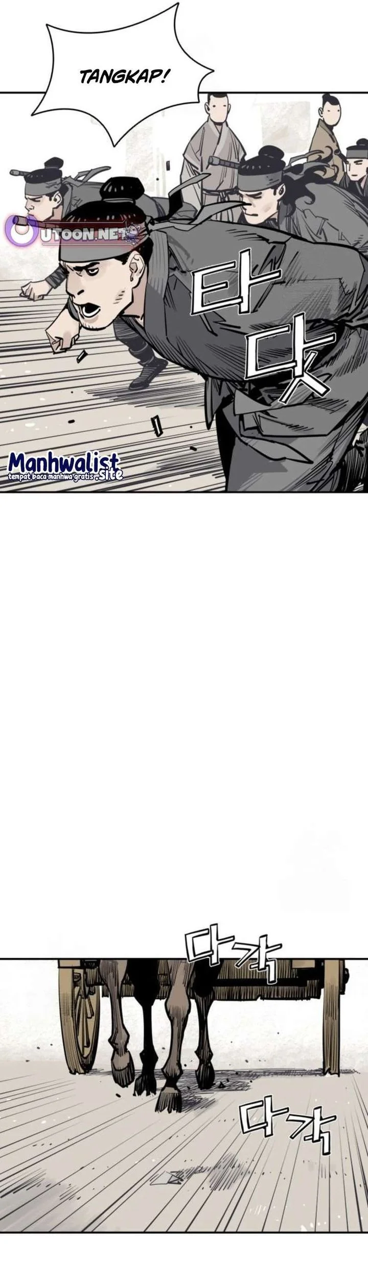 Chapter 126 - halaman 44