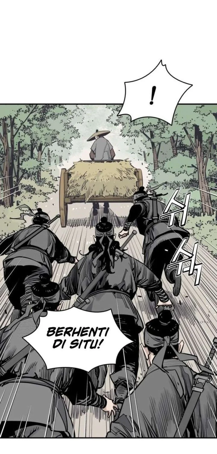 Chapter 126 - halaman 47