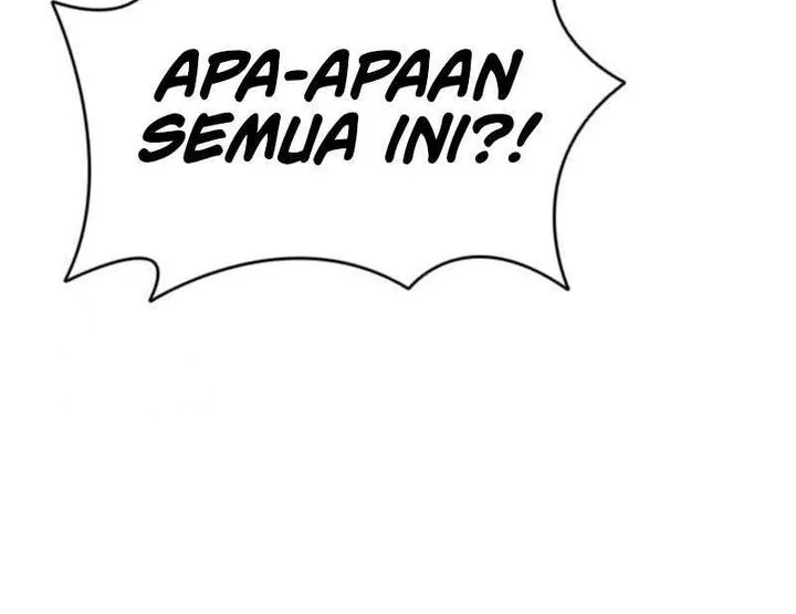 Chapter 126 - halaman 51