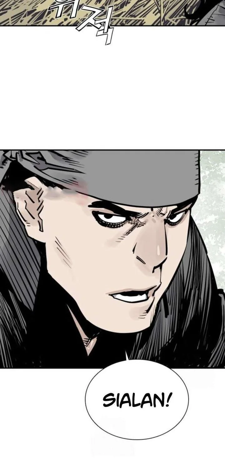 Chapter 126 - halaman 53
