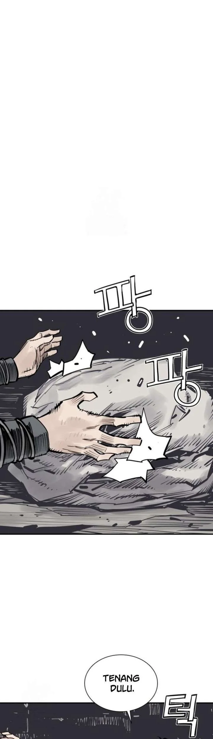 Chapter 126 - halaman 54