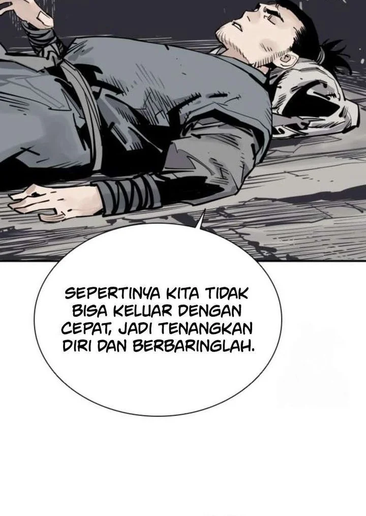 Chapter 126 - halaman 55