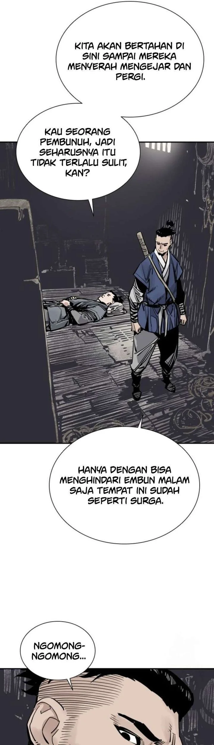 Chapter 126 - halaman 56
