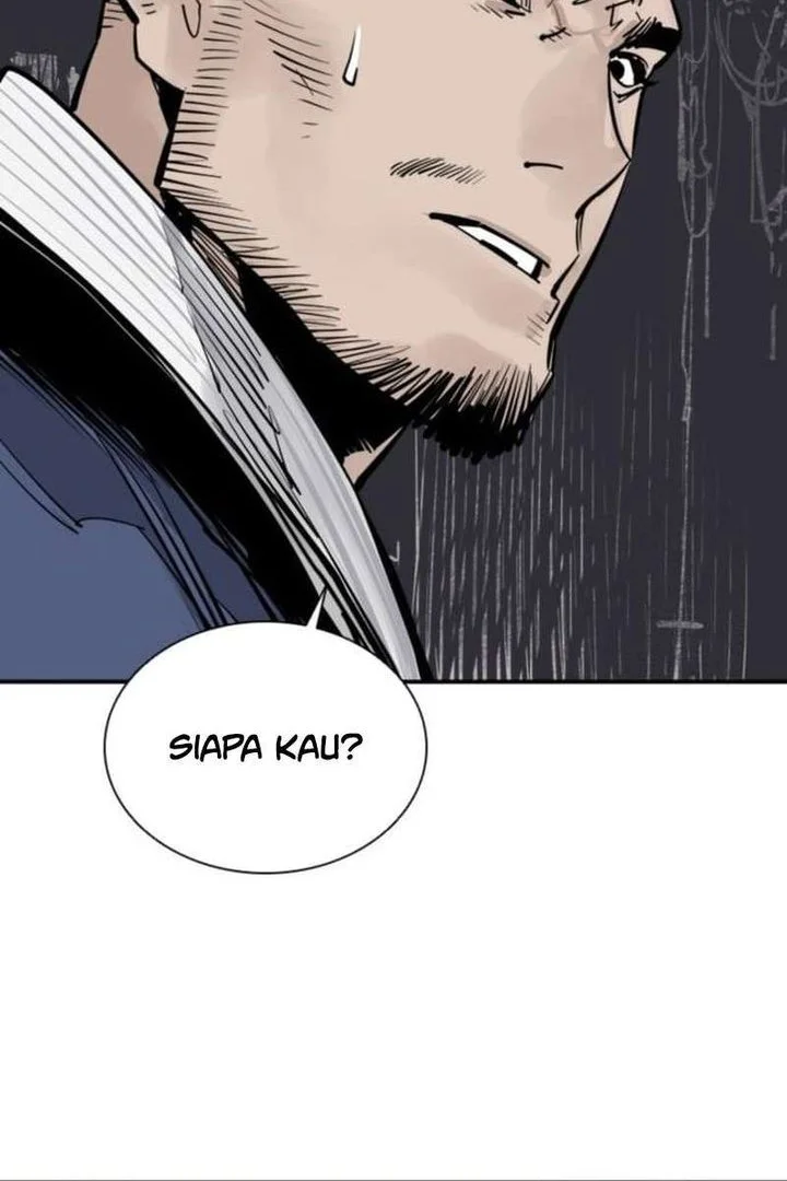 Chapter 126 - halaman 57