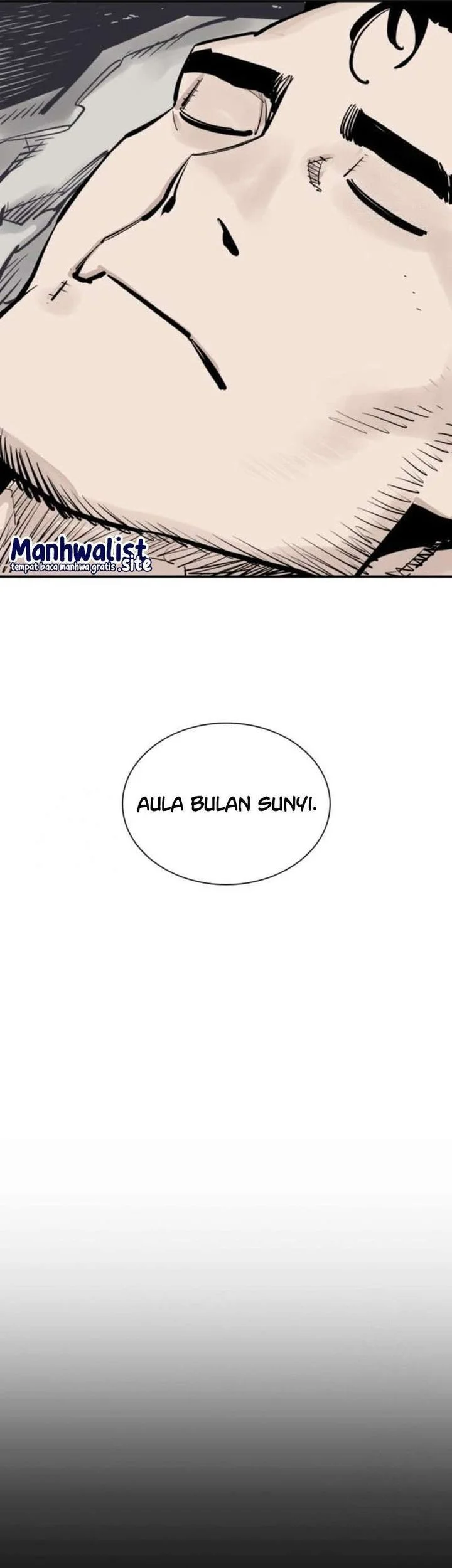 Chapter 126 - halaman 58