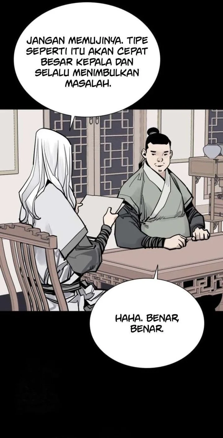 Chapter 126 - halaman 61
