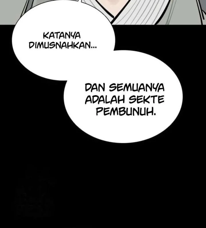 Chapter 126 - halaman 63