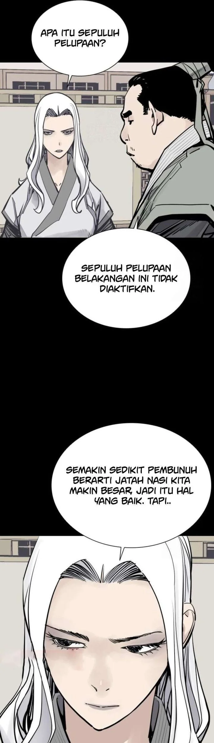 Chapter 126 - halaman 64