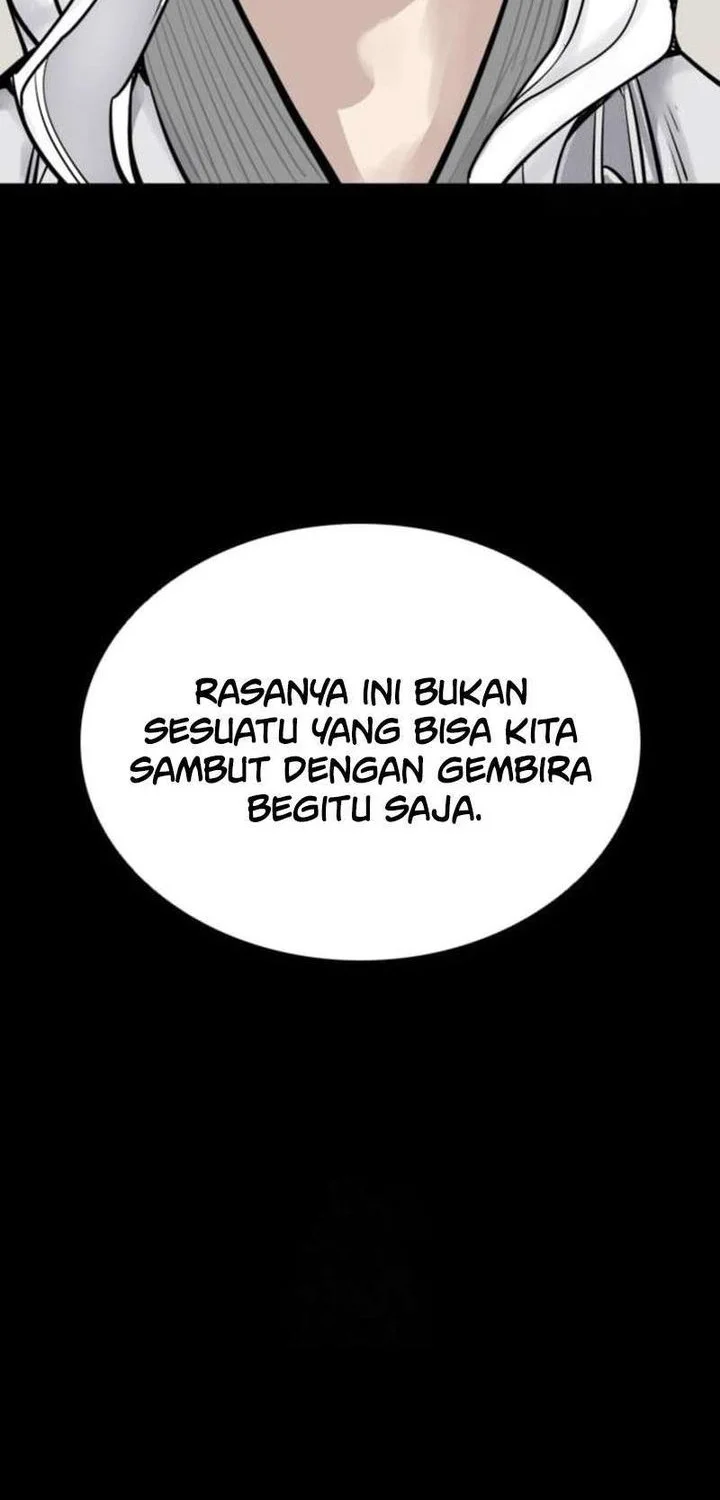 Chapter 126 - halaman 65