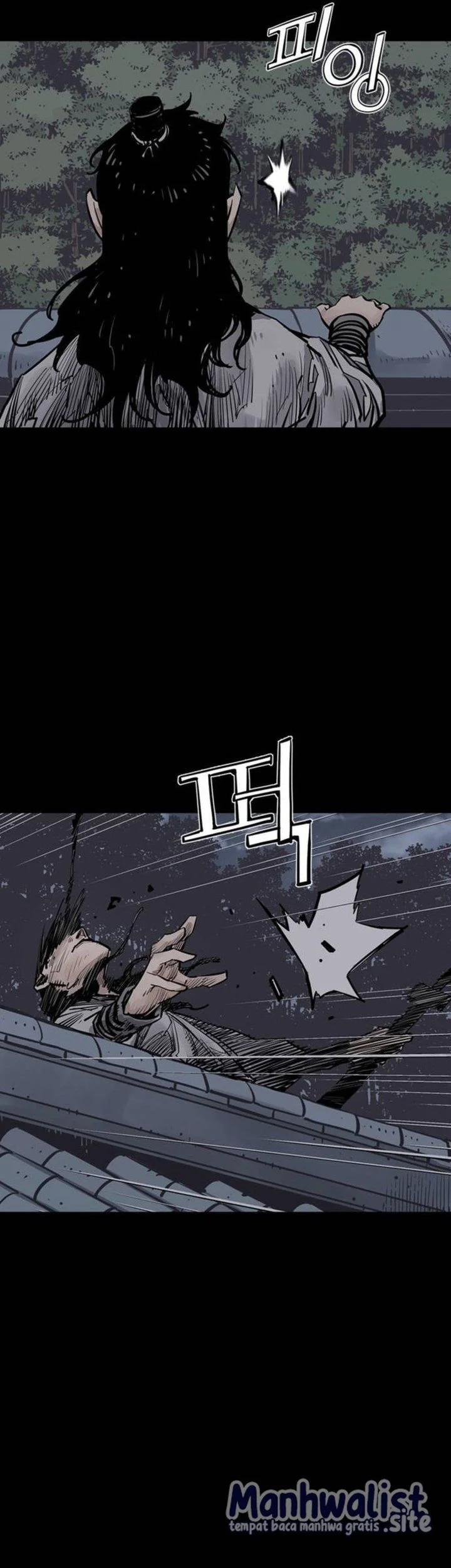 Chapter 127 - halaman 20