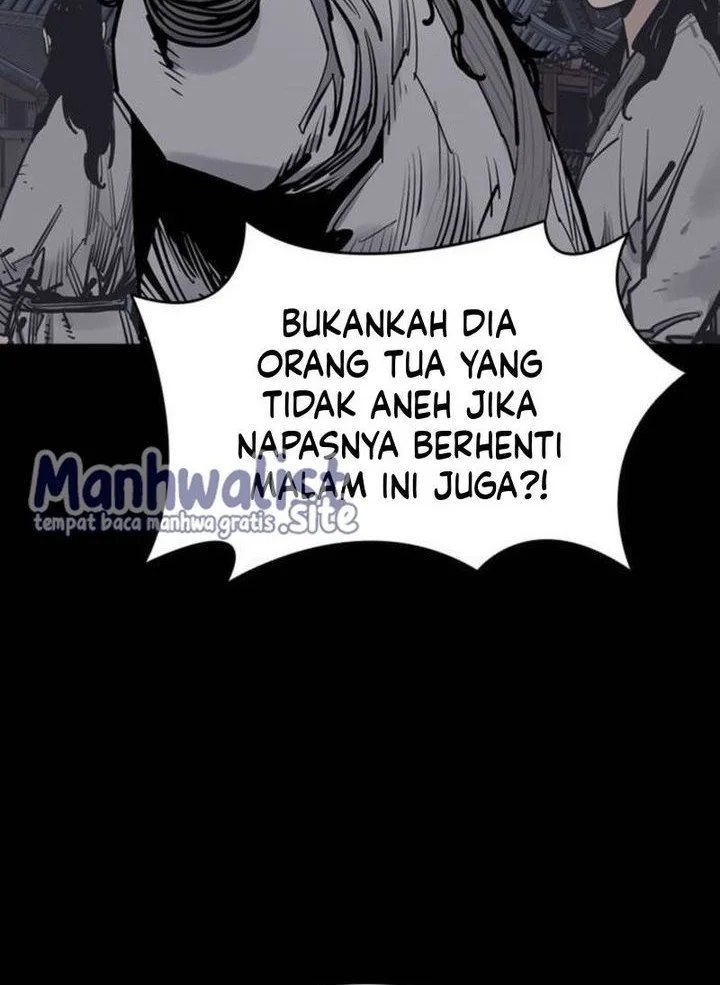 Chapter 127 - halaman 23