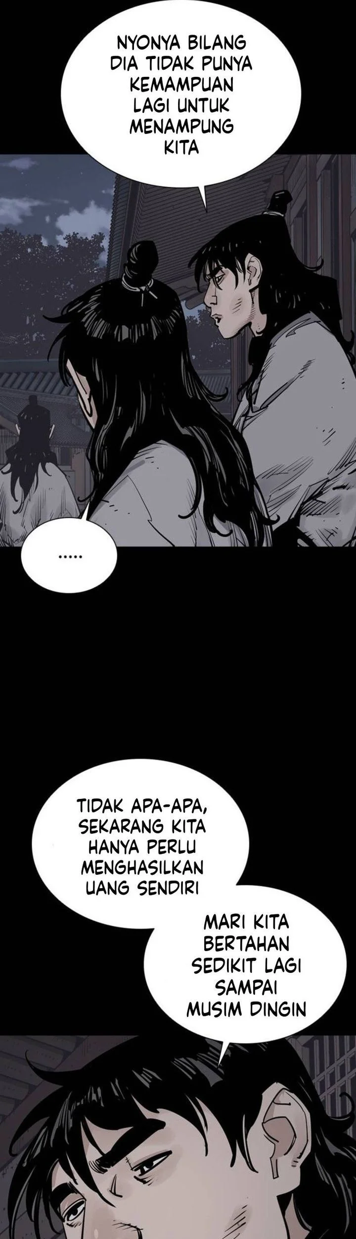 Chapter 127 - halaman 24