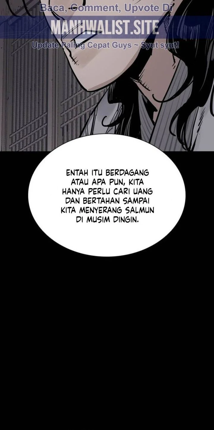 Chapter 127 - halaman 25