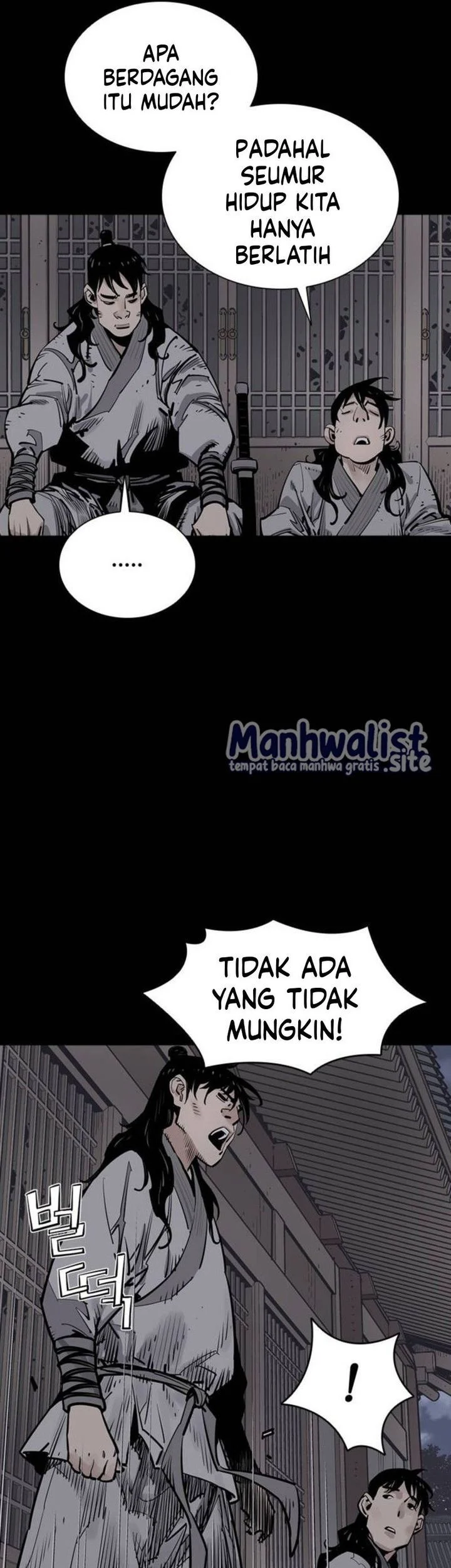 Chapter 127 - halaman 26