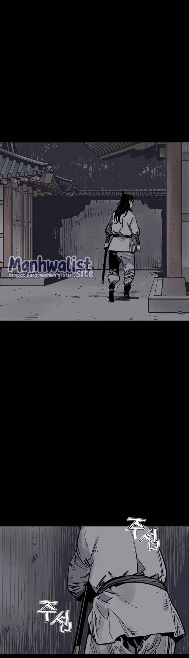 Chapter 127 - halaman 28