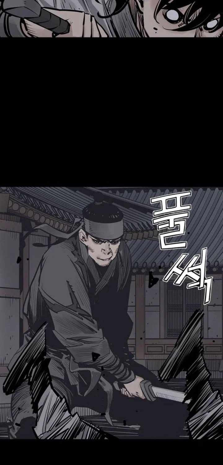 Chapter 127 - halaman 37