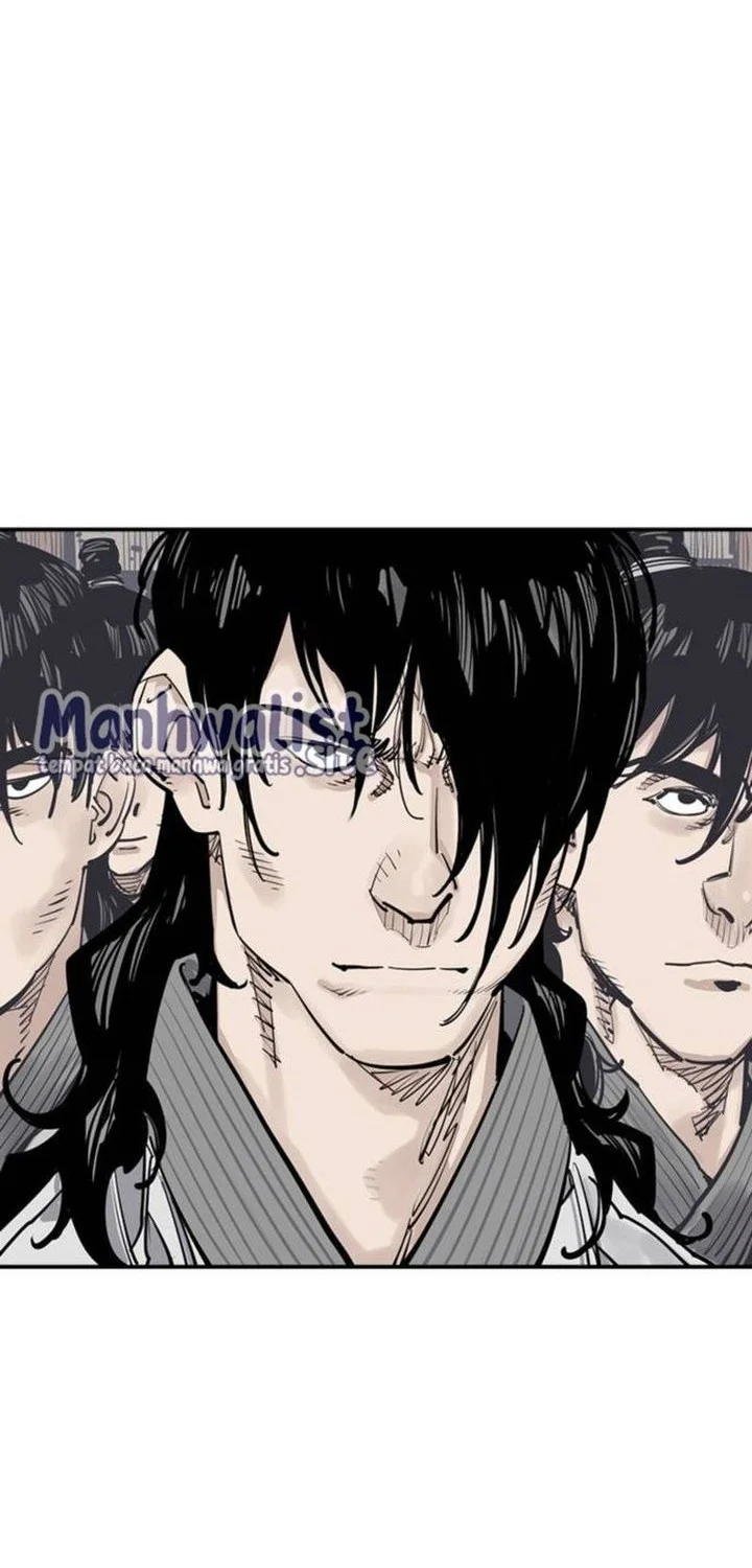 Chapter 127 - halaman 3