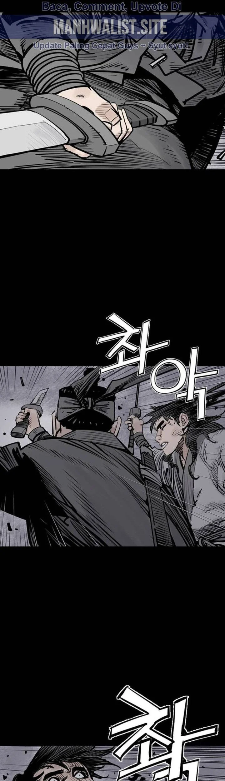 Chapter 127 - halaman 40