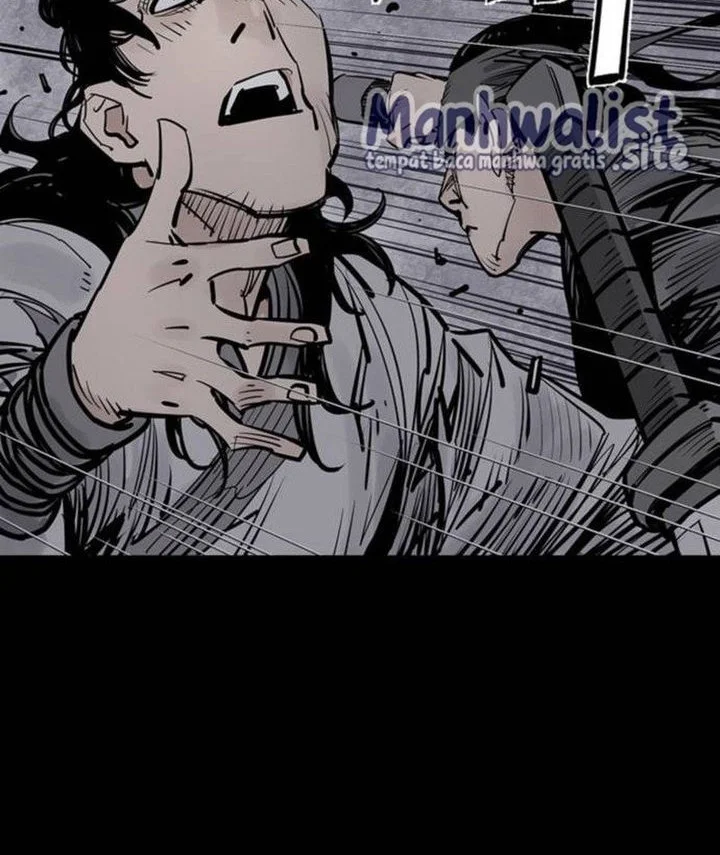 Chapter 127 - halaman 41