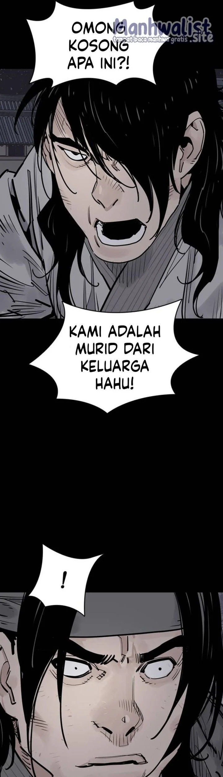 Chapter 127 - halaman 46