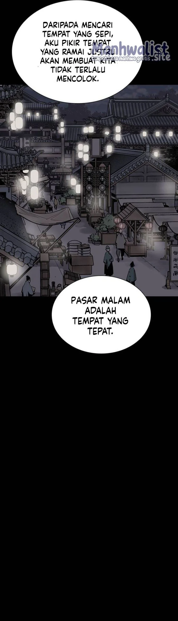 Chapter 127 - halaman 50