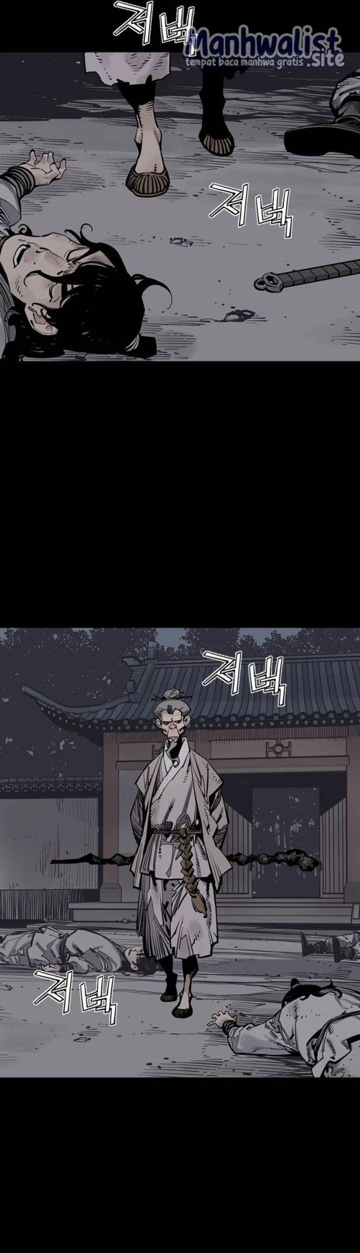 Chapter 127 - halaman 52