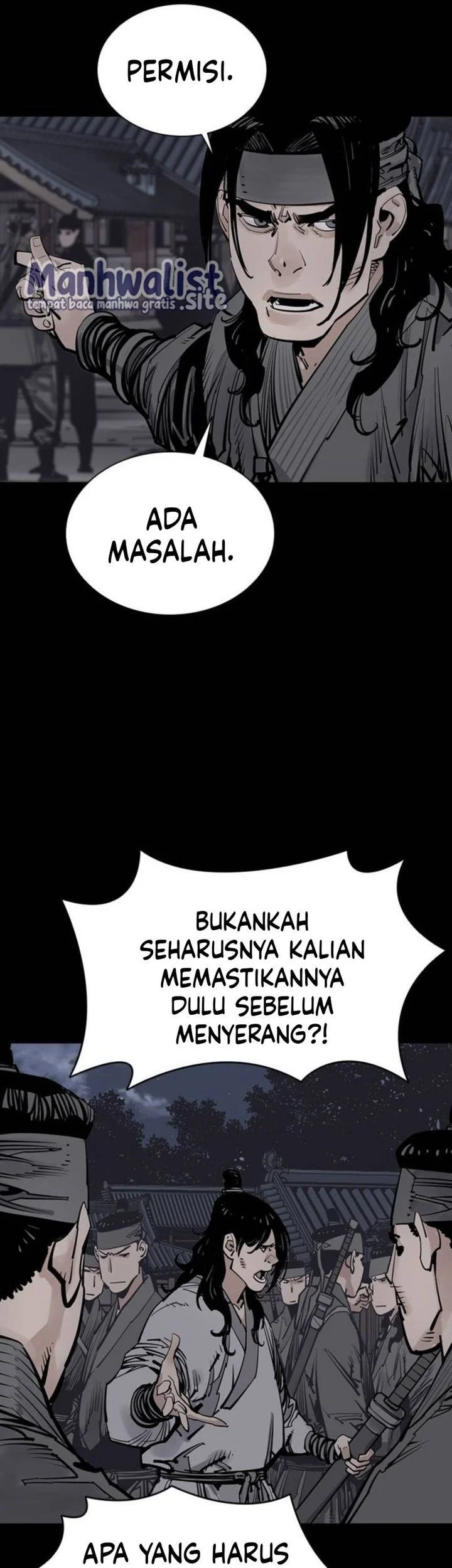 Chapter 127 - halaman 54