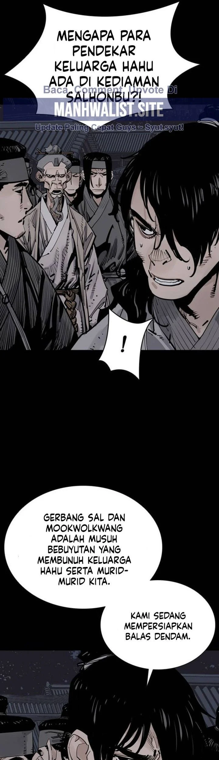 Chapter 127 - halaman 56