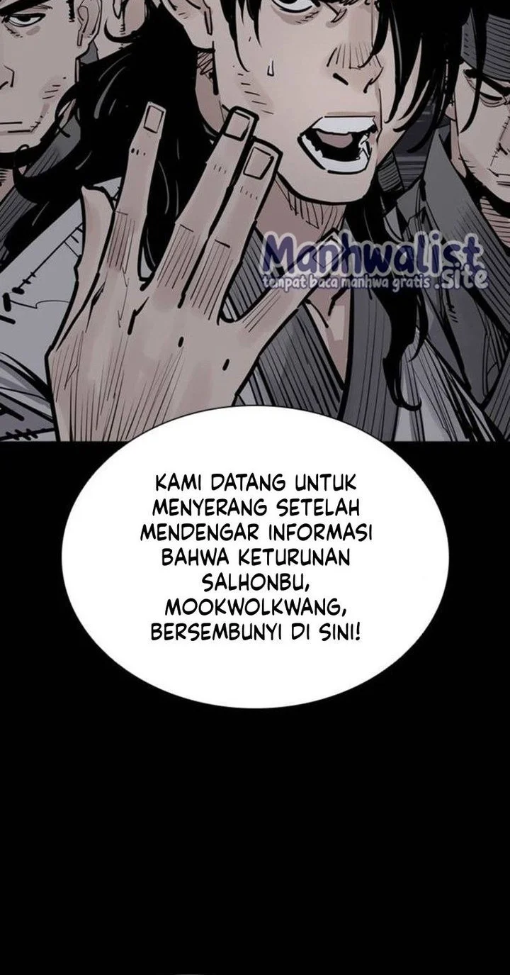 Chapter 127 - halaman 57