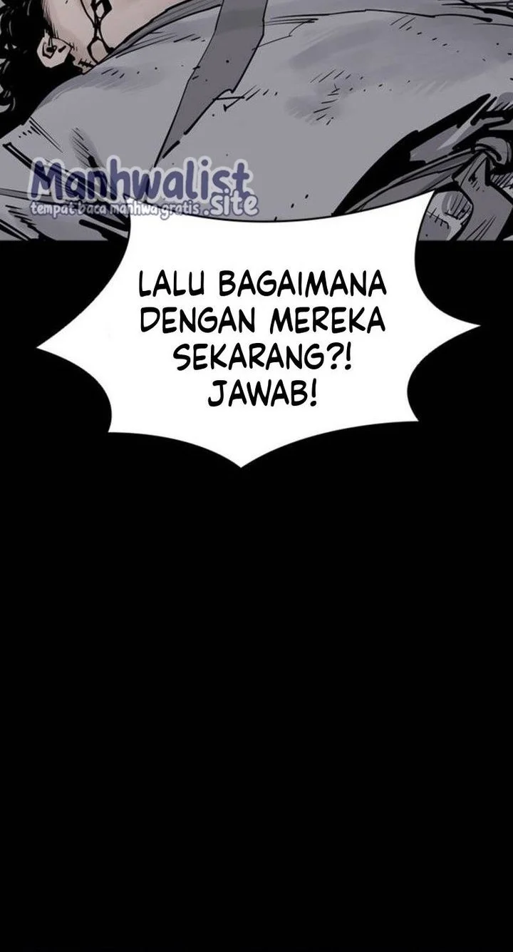 Chapter 127 - halaman 59