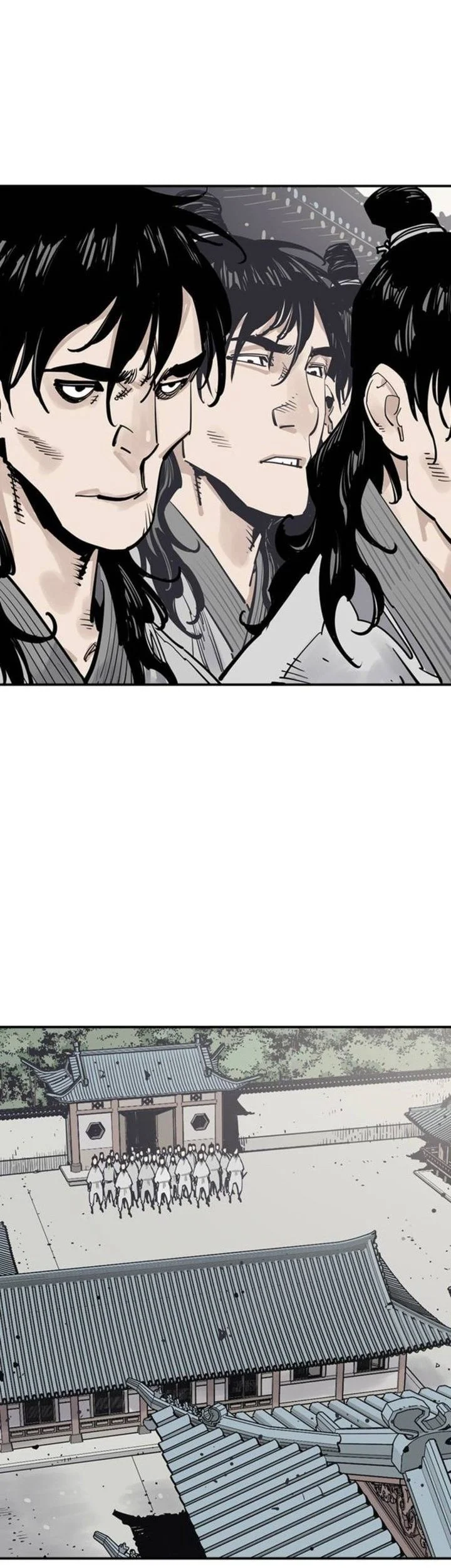 Chapter 127 - halaman 4