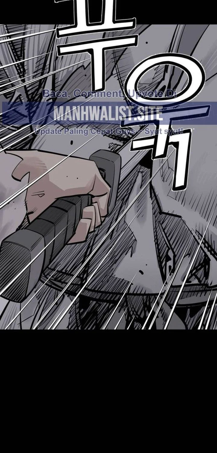 Chapter 127 - halaman 61