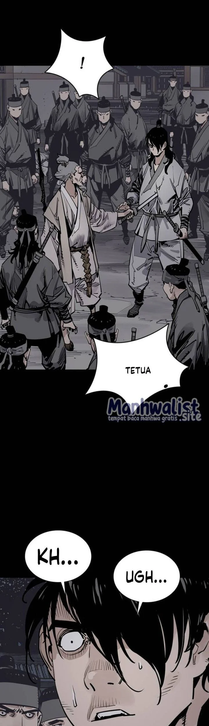 Chapter 127 - halaman 62