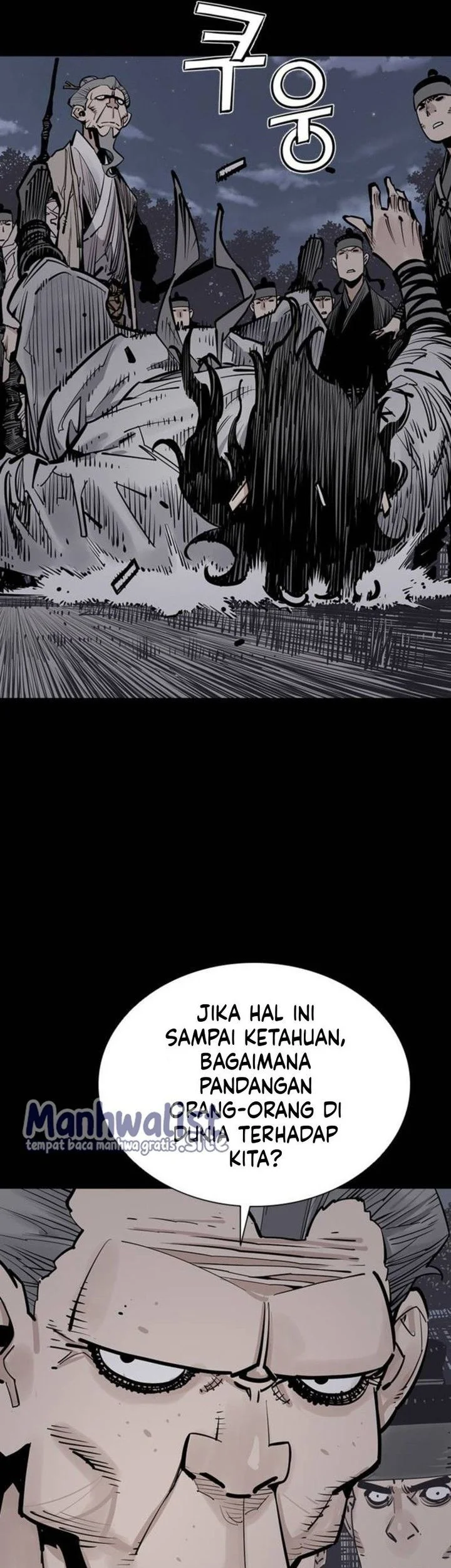 Chapter 127 - halaman 64