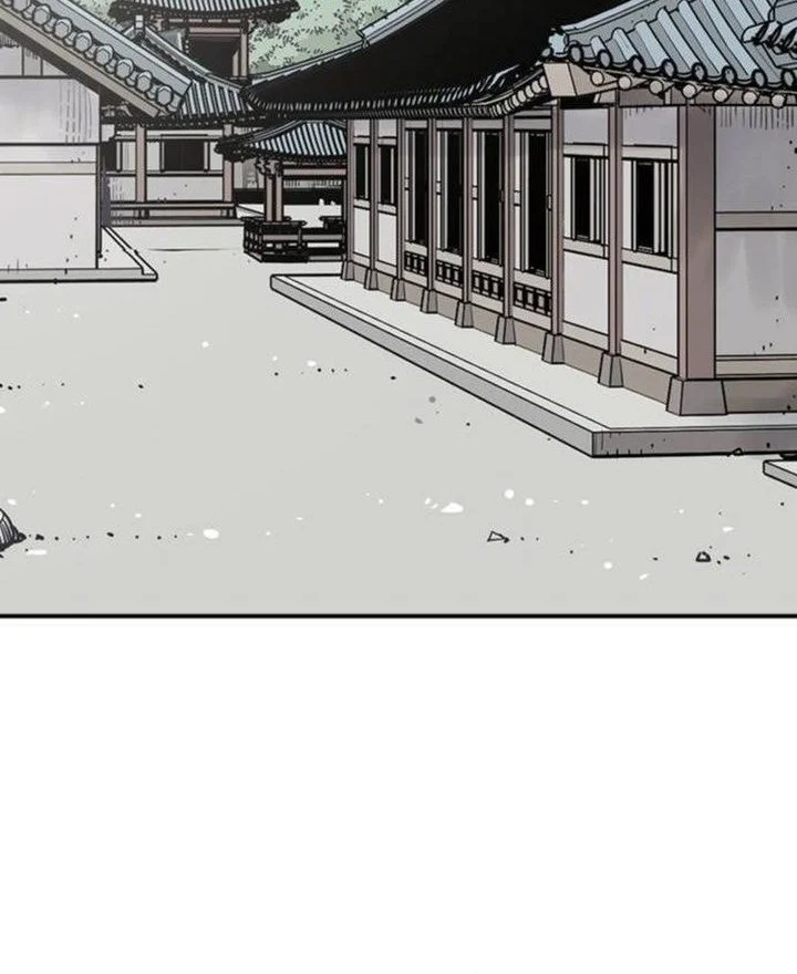 Chapter 127 - halaman 7