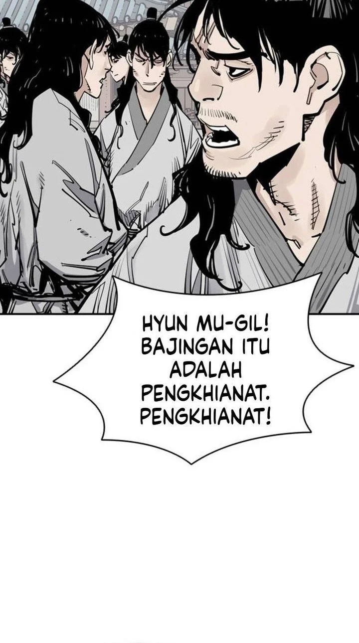 Chapter 127 - halaman 13