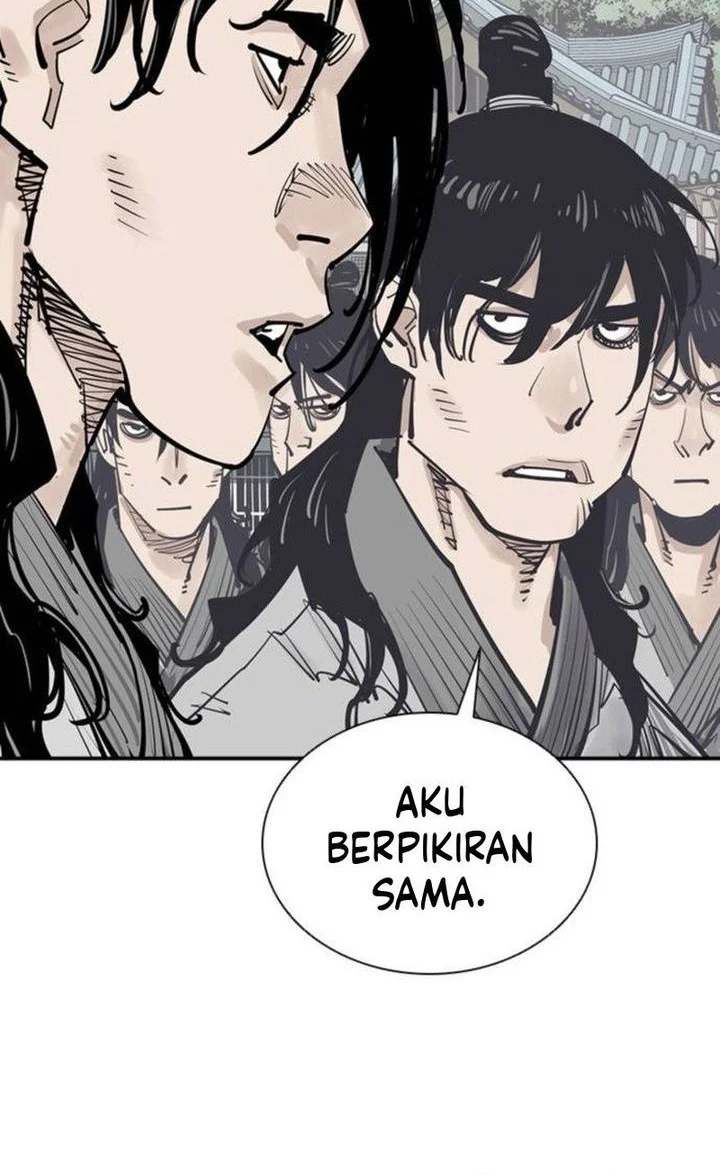 Chapter 127 - halaman 15