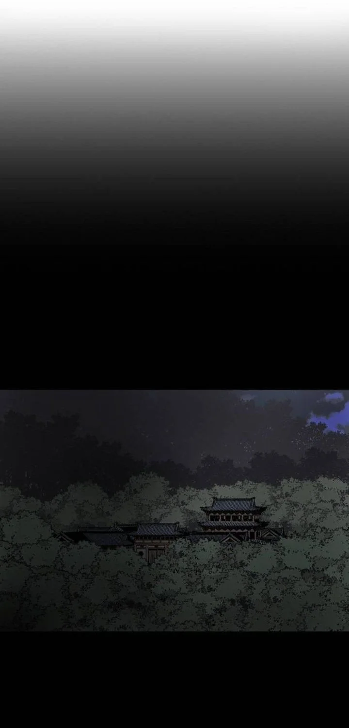Chapter 127 - halaman 17