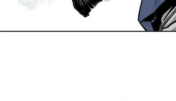Chapter 128 - halaman 39