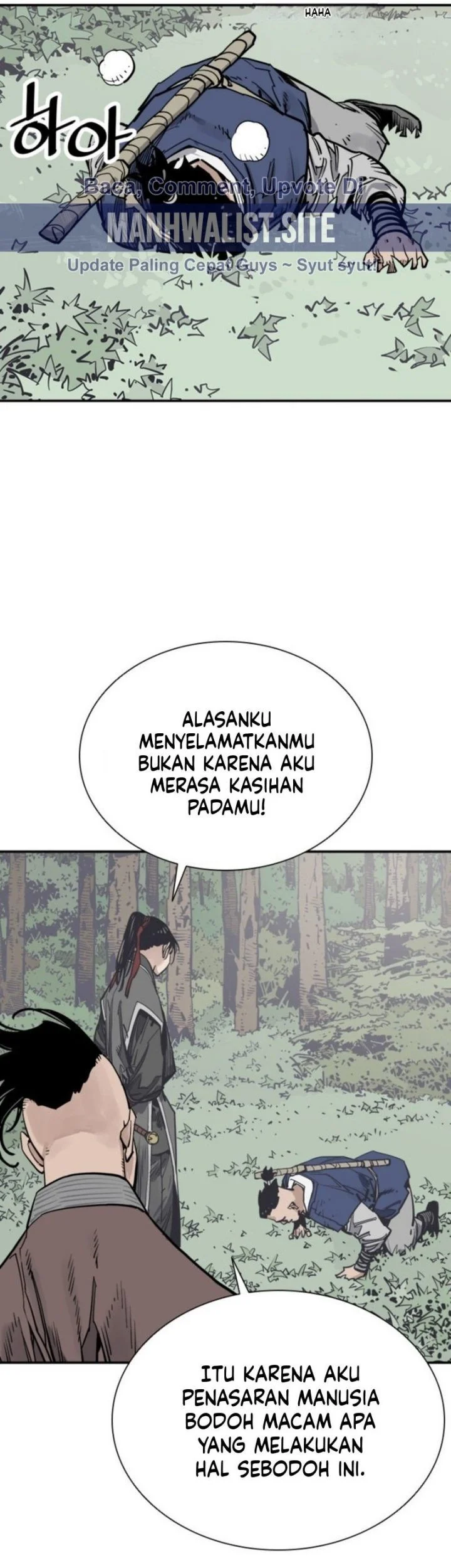 Chapter 128 - halaman 49