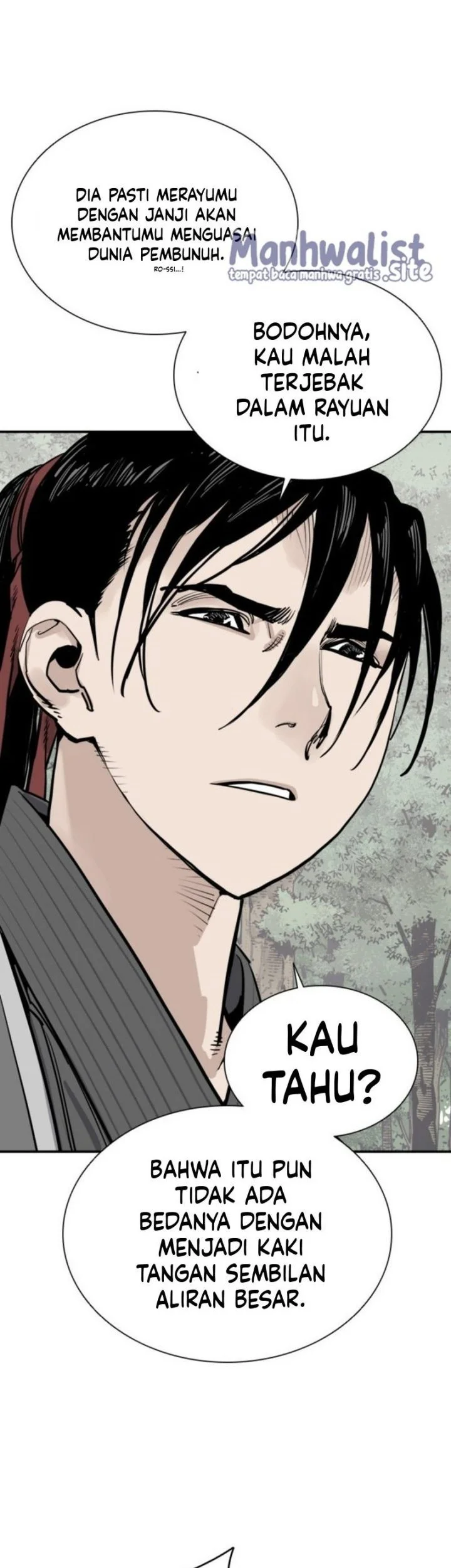 Chapter 128 - halaman 50