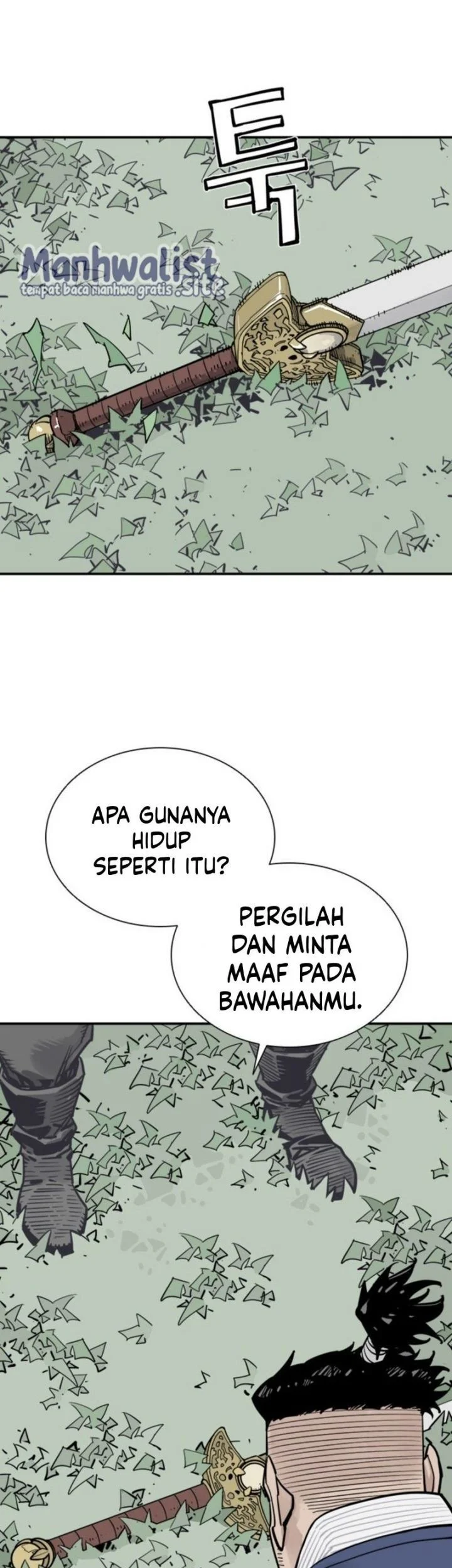 Chapter 128 - halaman 52