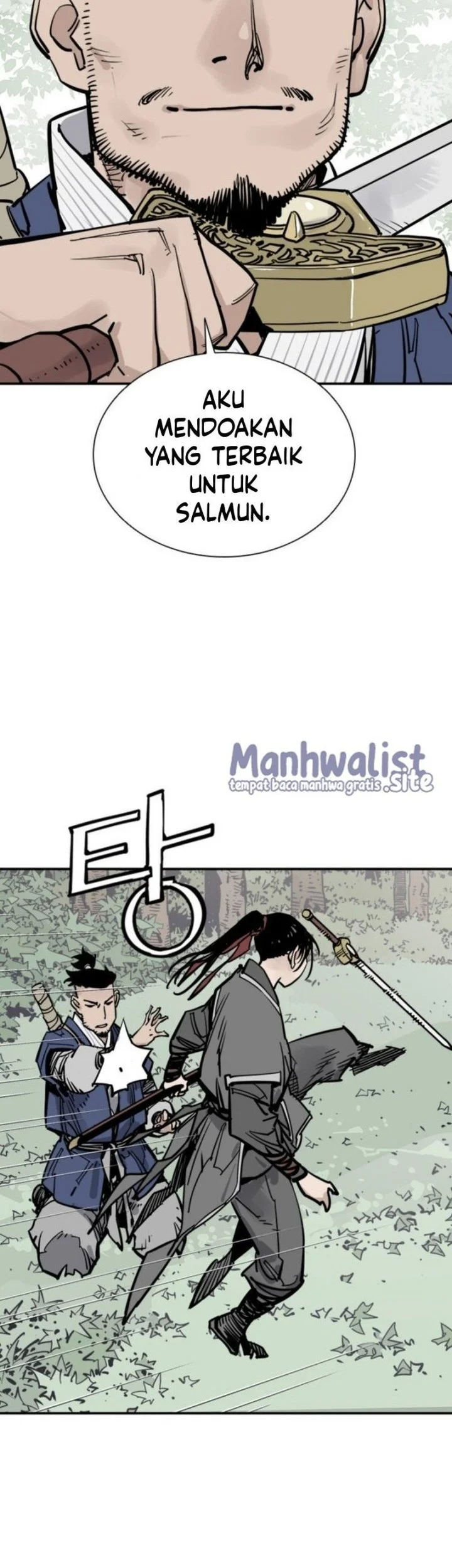 Chapter 128 - halaman 56