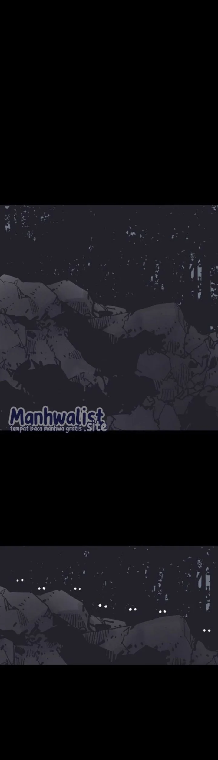 Chapter 129 - halaman 34