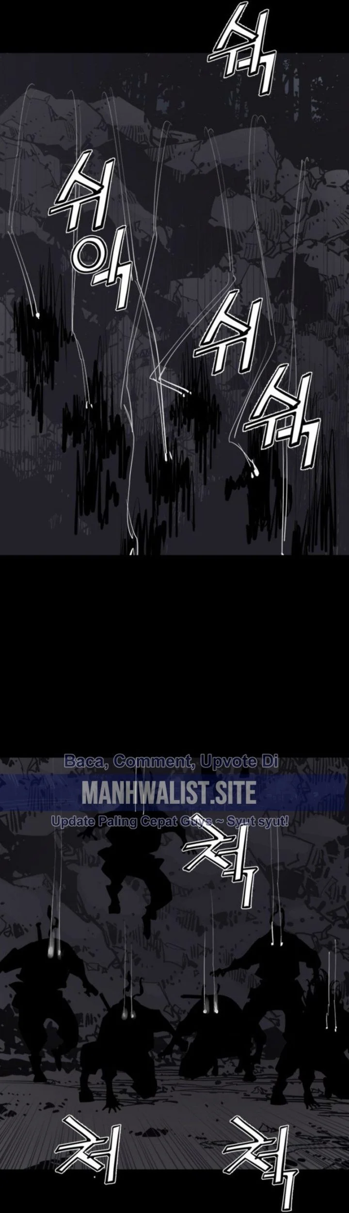 Chapter 129 - halaman 36